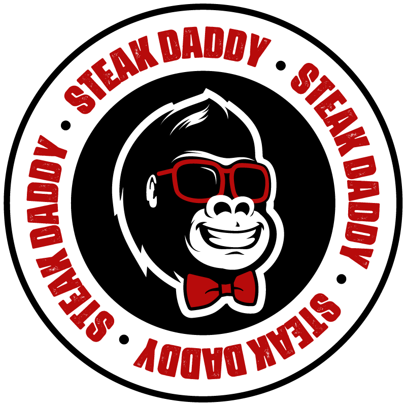 Steak Daddy Las Vegas